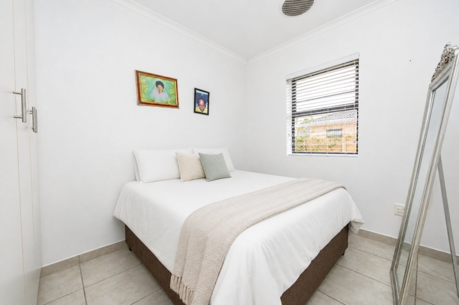 3 Bedroom Property for Sale in Sherwood Eastern Cape